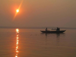 Pushkarni Home Stay